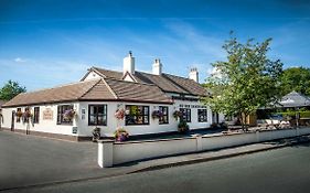 The Fir Tree Country Hotel